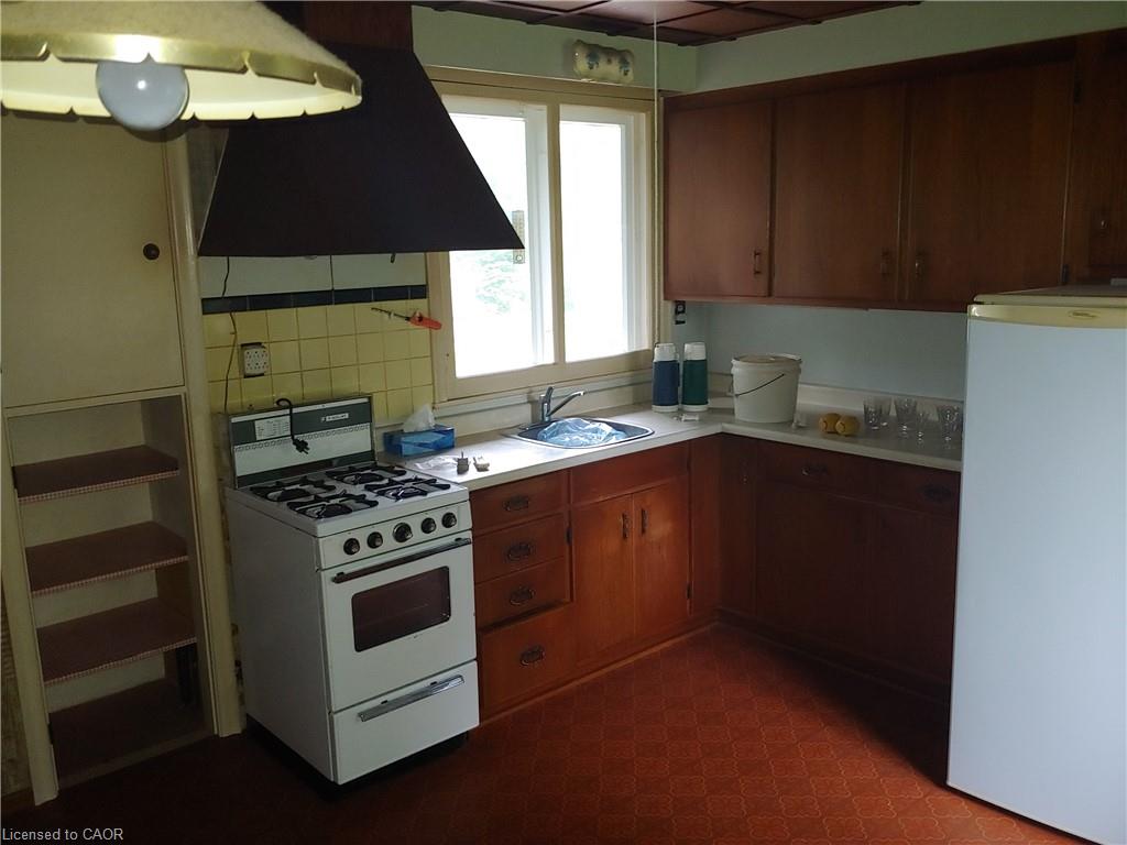 429-439 Lynx Lake Road Property Photo 9