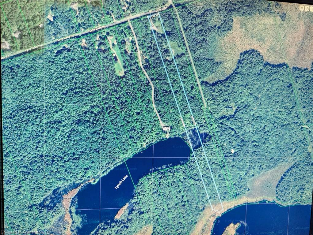 429-439 Lynx Lake Road Property Photo 10