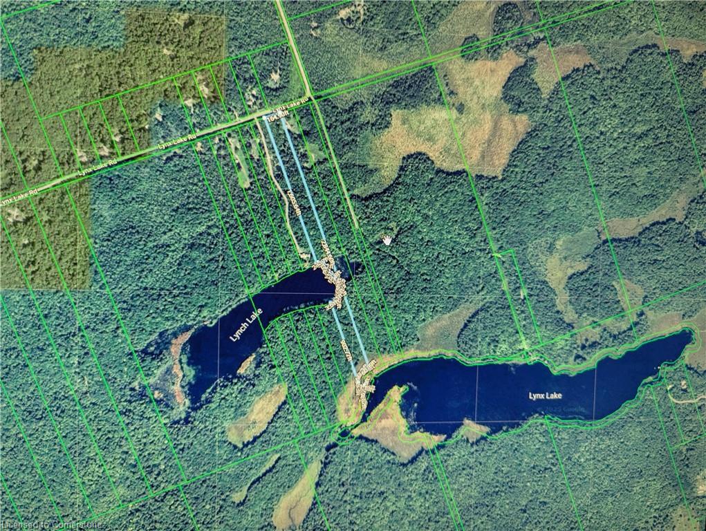 429-439 Lynx Lake Road Property Photo 11