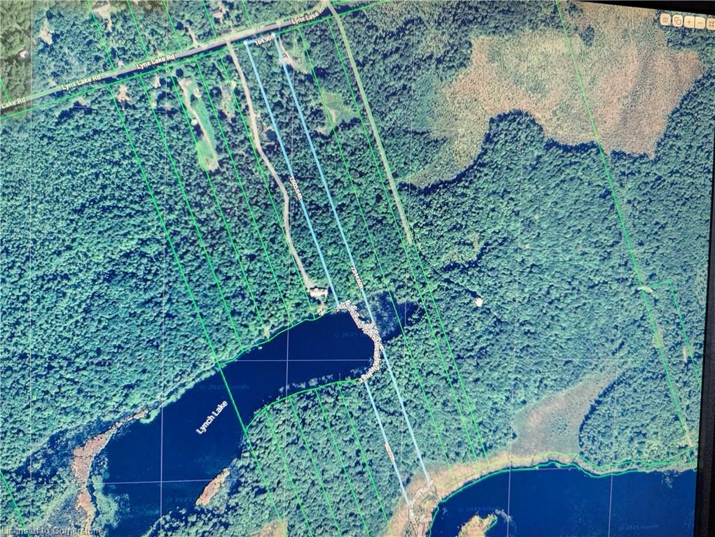 429-439 Lynx Lake Road Property Photo 12
