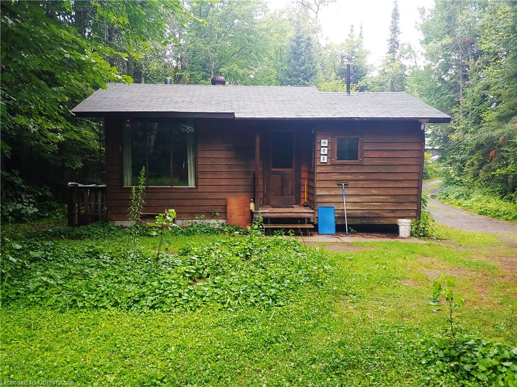 429-439 Lynx Lake Road Property Photo 13