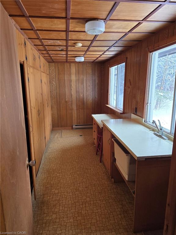 429-439 Lynx Lake Road Property Photo 13
