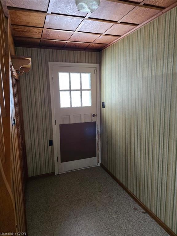 429-439 Lynx Lake Road Property Photo 17