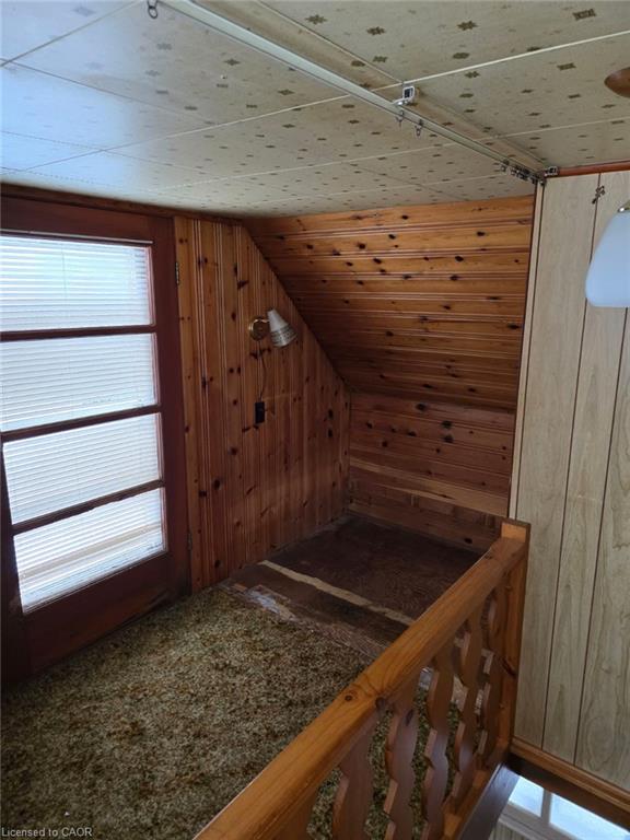 429-439 Lynx Lake Road Property Photo 21