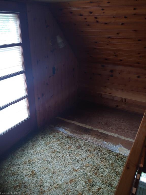 429-439 Lynx Lake Road Property Photo 22