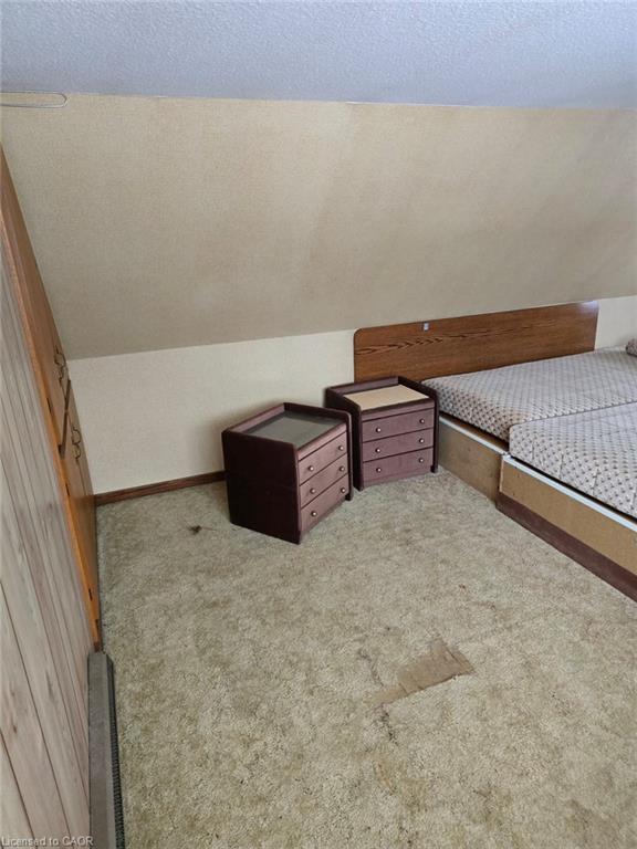429-439 Lynx Lake Road Property Photo 24