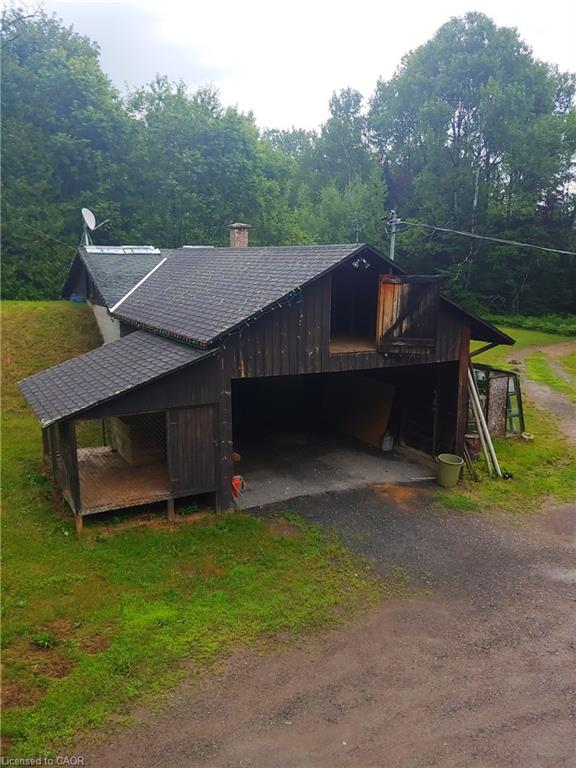 429-439 Lynx Lake Road Property Photo 30
