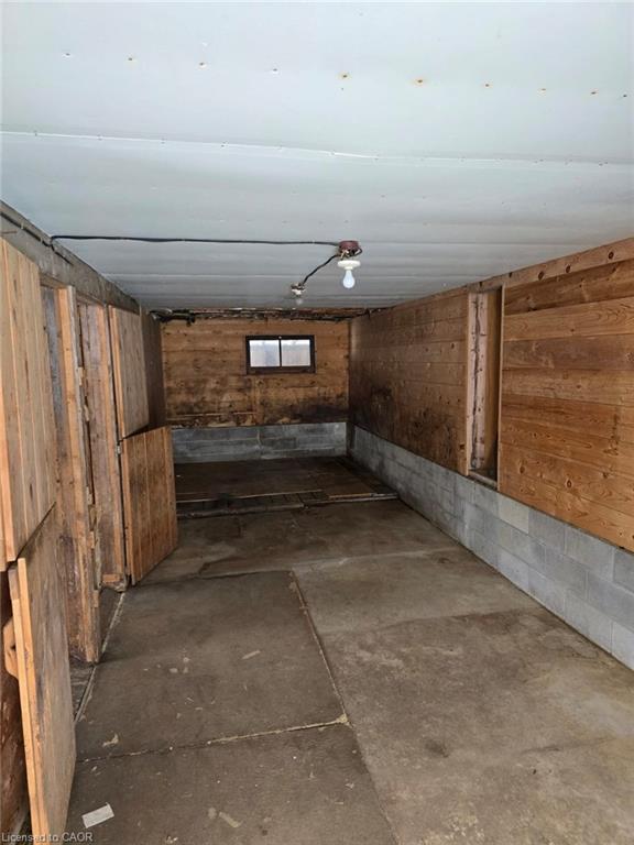 429-439 Lynx Lake Road Property Photo 32