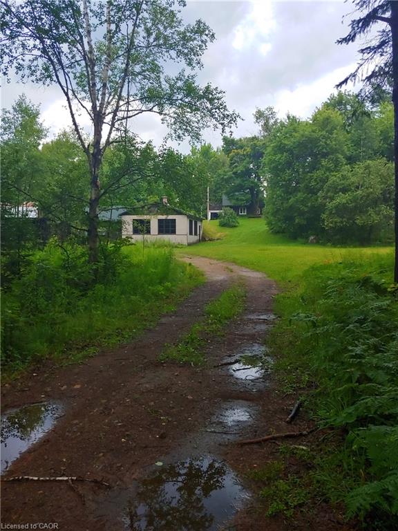 429-439 Lynx Lake Road Property Photo 39