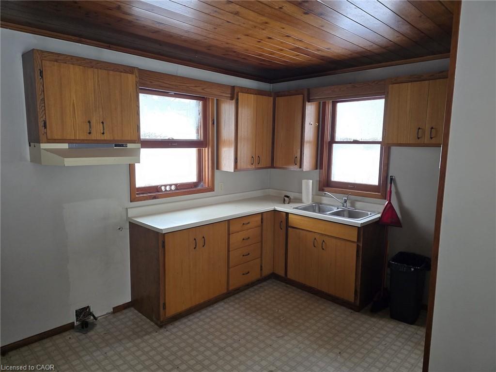 429-439 Lynx Lake Road Property Photo 42