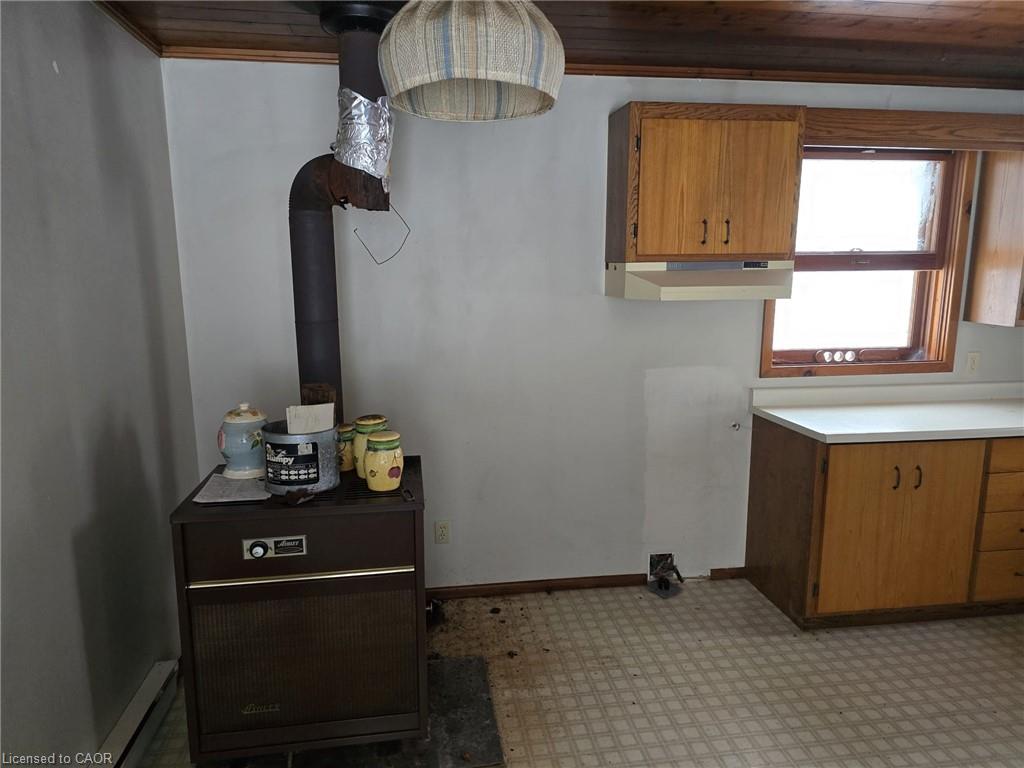 429-439 Lynx Lake Road Property Photo 43