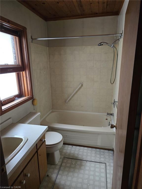 429-439 Lynx Lake Road Property Photo 45