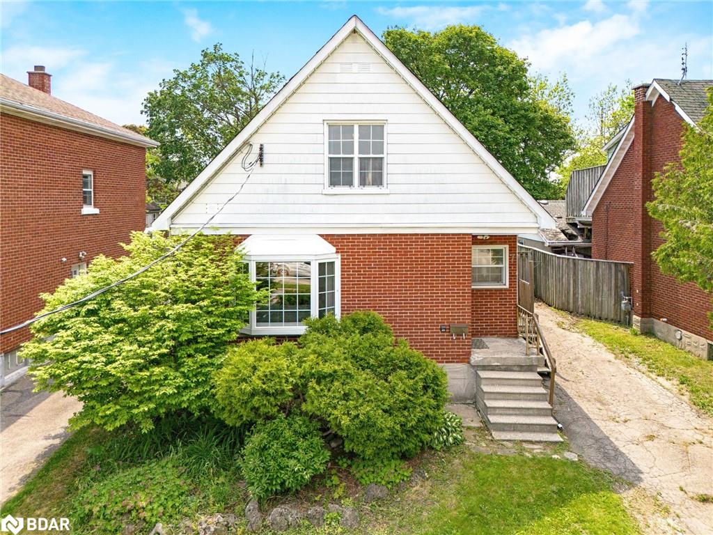 7 Indiana Street Property Photo 1