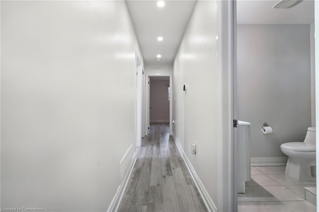 1414 Allangrove Drive Property Photo 16
