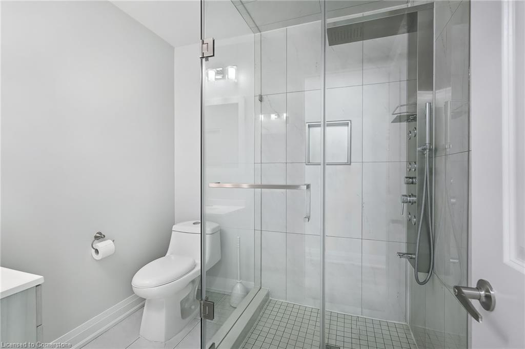 1414 Allangrove Drive Property Photo 17