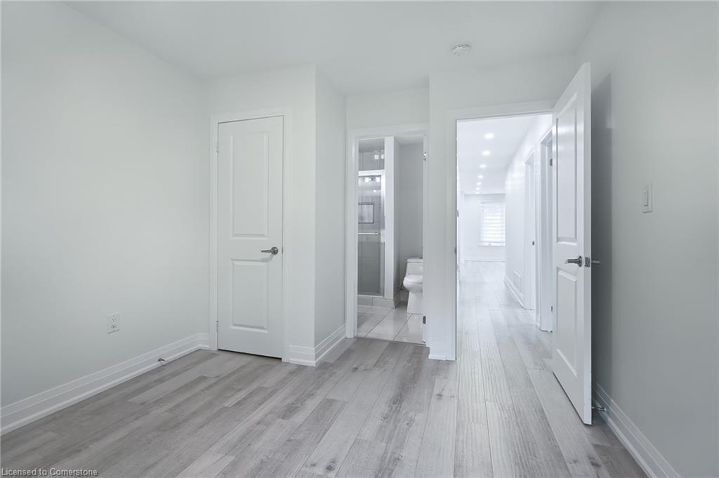 1414 Allangrove Drive Property Photo 24