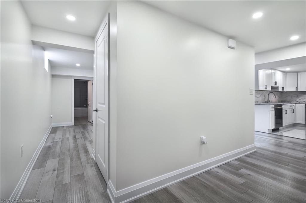 1414 Allangrove Drive Property Photo 36