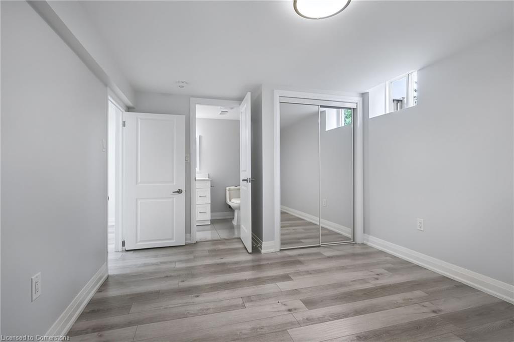 1414 Allangrove Drive Property Photo 37