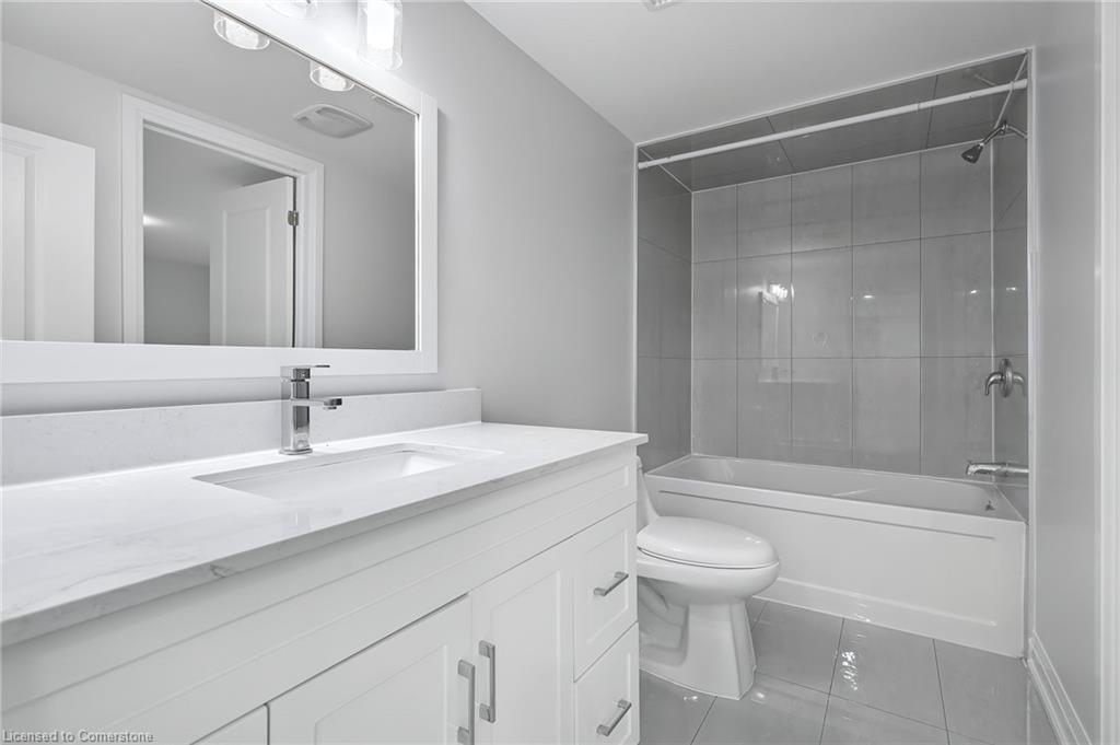 1414 Allangrove Drive Property Photo 39