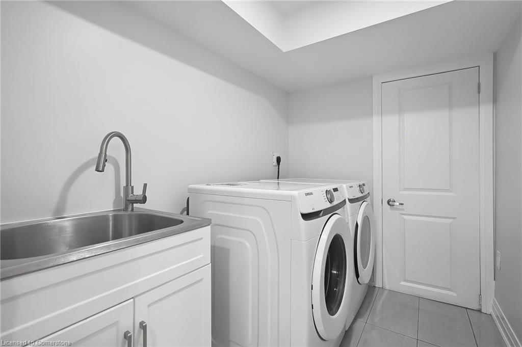 1414 Allangrove Drive Property Photo 40