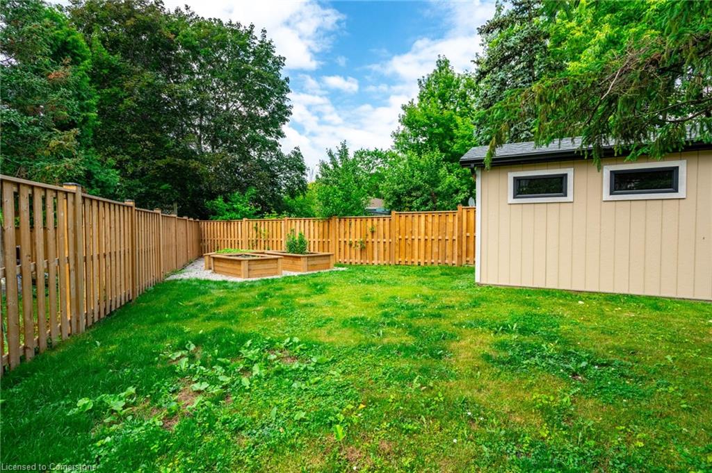 1414 Allangrove Drive Property Photo 42