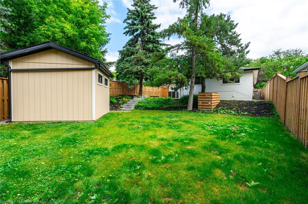 1414 Allangrove Drive Property Photo 44