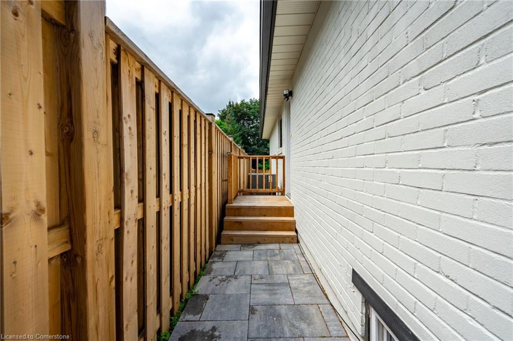 1414 Allangrove Drive Property Photo 45