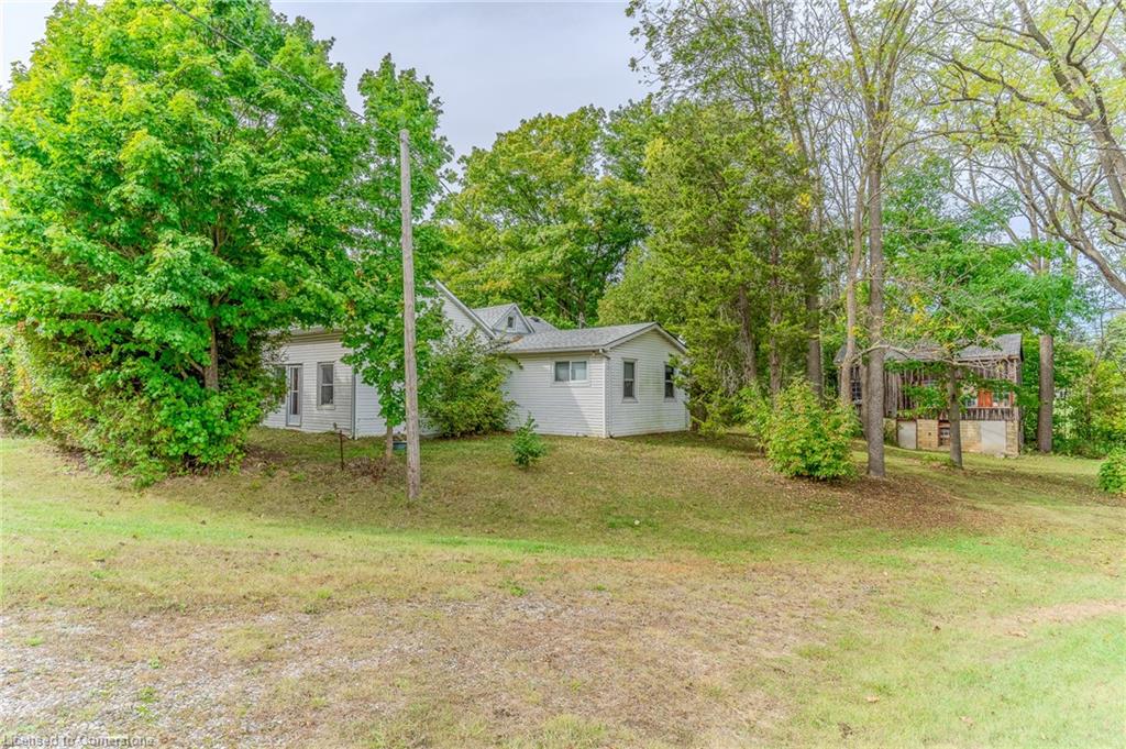 401 Lynden Road Property Photo 4