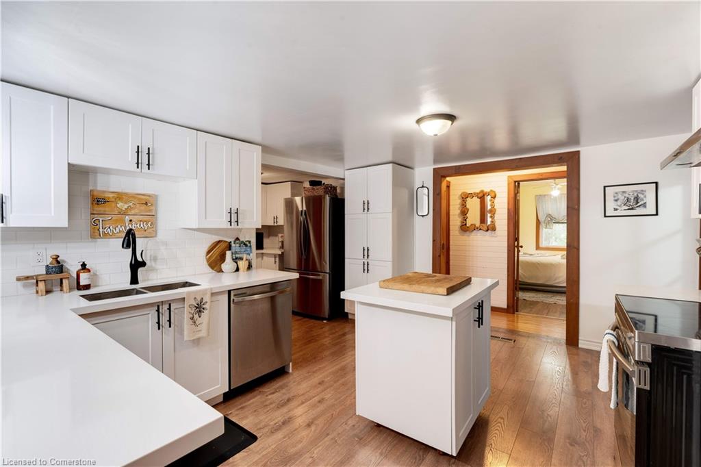 401 Lynden Road Property Photo 15