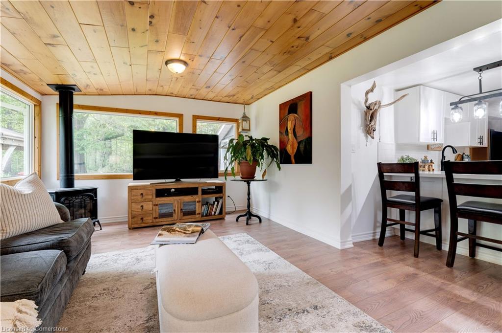 401 Lynden Road Property Photo 20