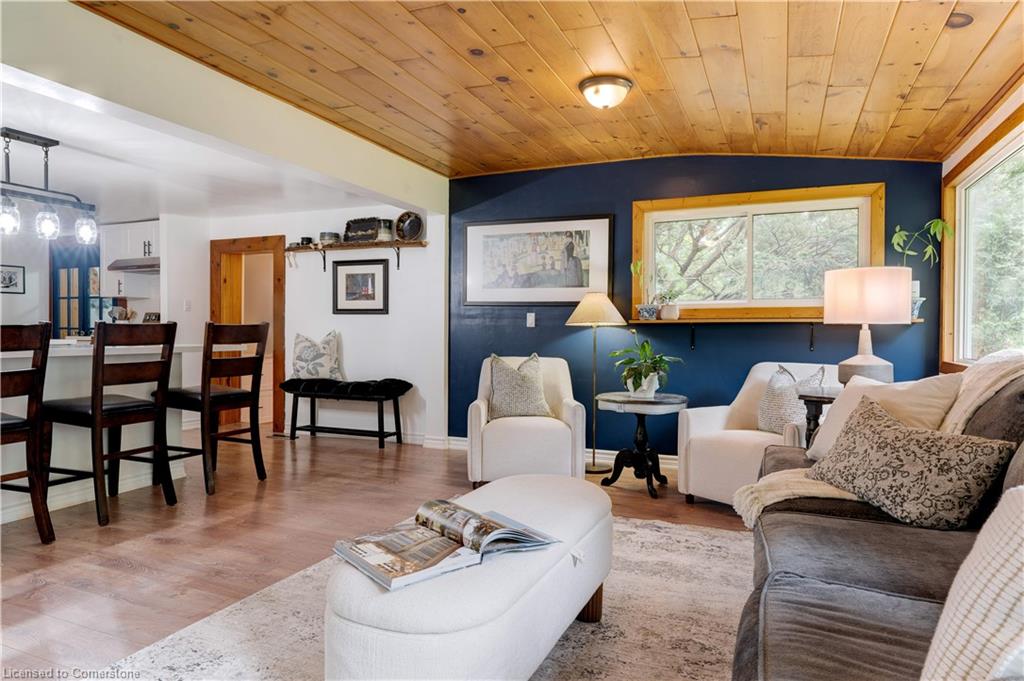 401 Lynden Road Property Photo 21