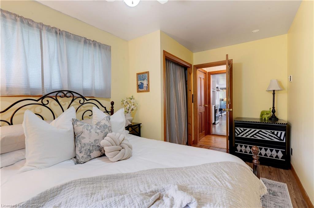 401 Lynden Road Property Photo 25