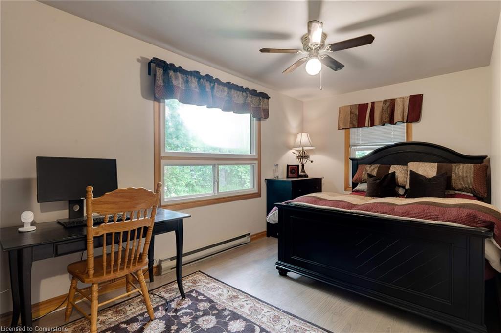 401 Lynden Road Property Photo 26