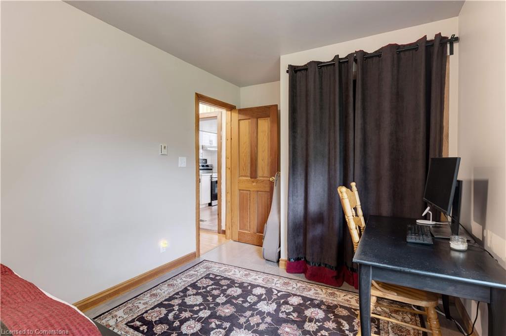 401 Lynden Road Property Photo 27