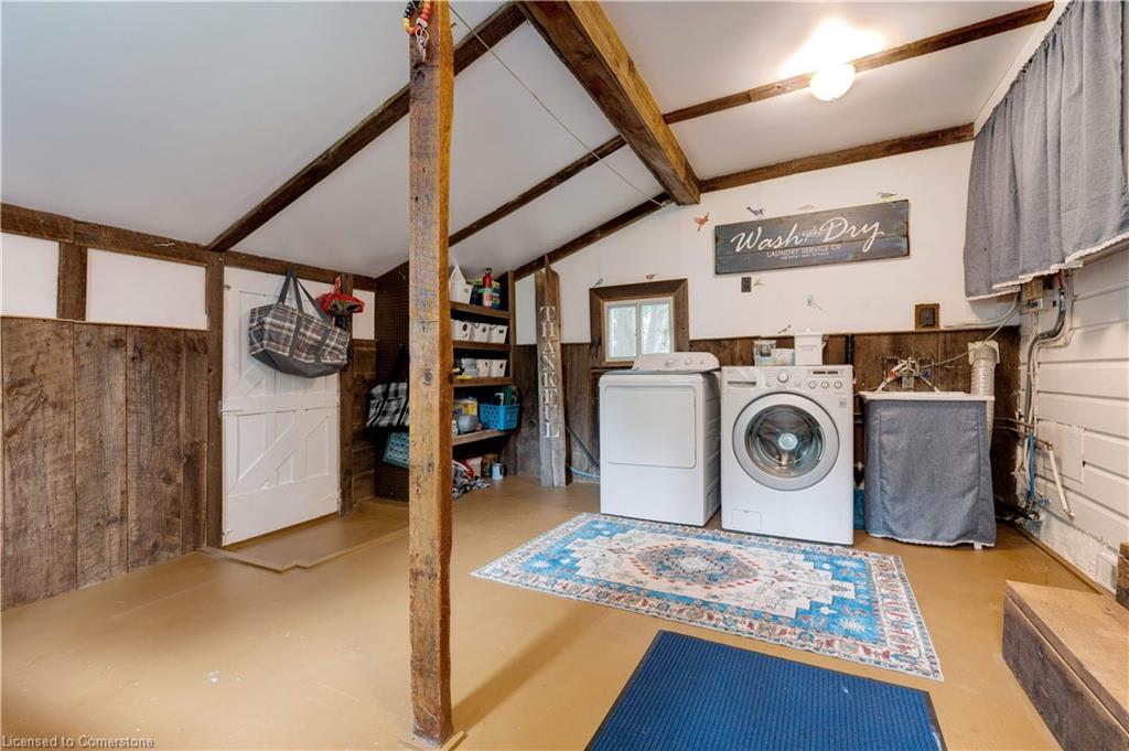 401 Lynden Road Property Photo 29