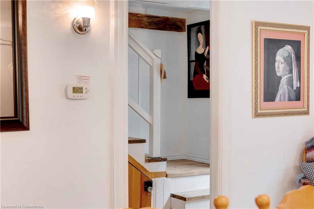 401 Lynden Road Property Photo 30