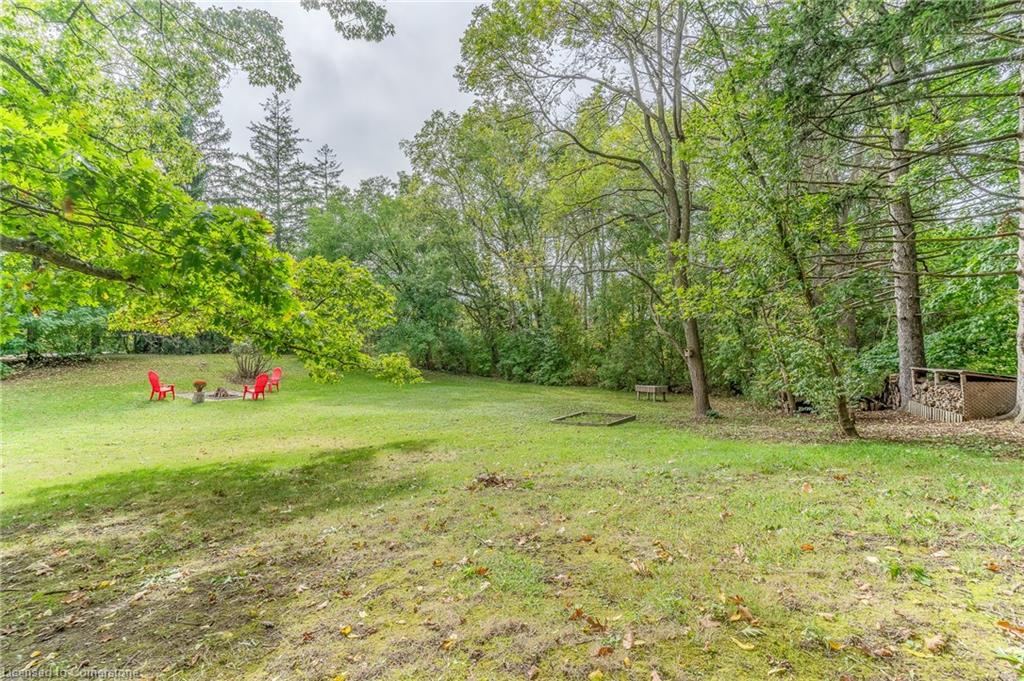 401 Lynden Road Property Photo 39