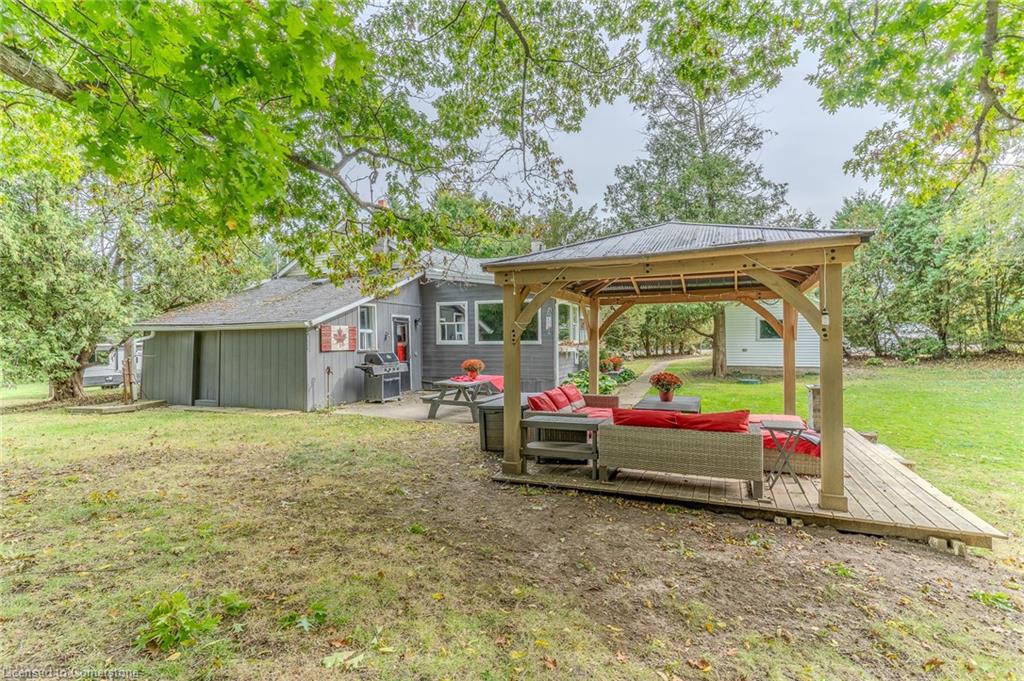 401 Lynden Road Property Photo 40