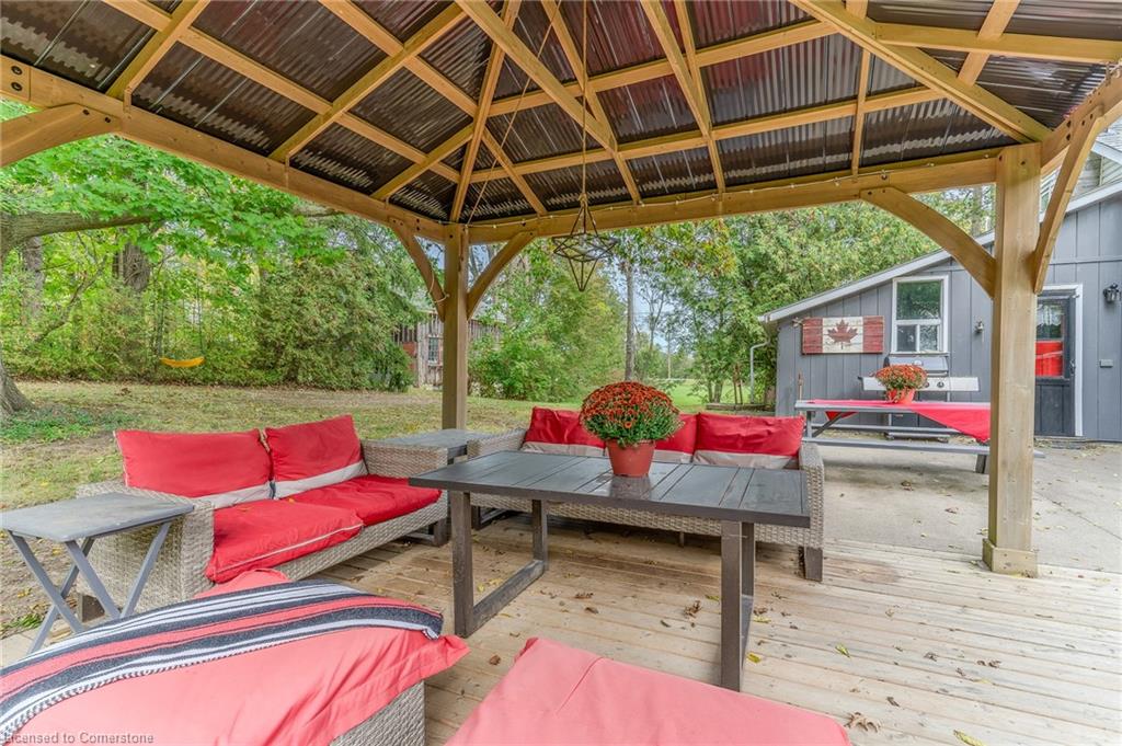 401 Lynden Road Property Photo 42