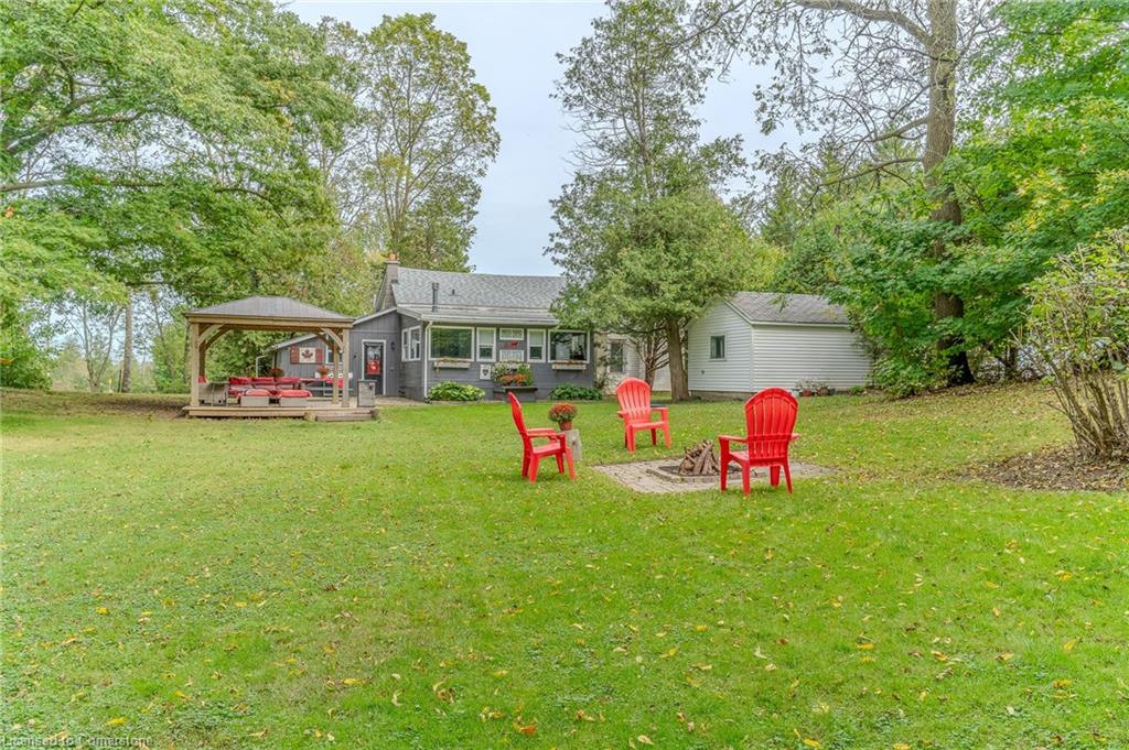401 Lynden Road Property Photo 43