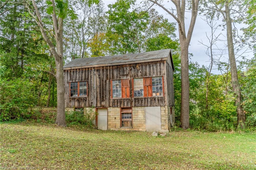 401 Lynden Road Property Photo 44