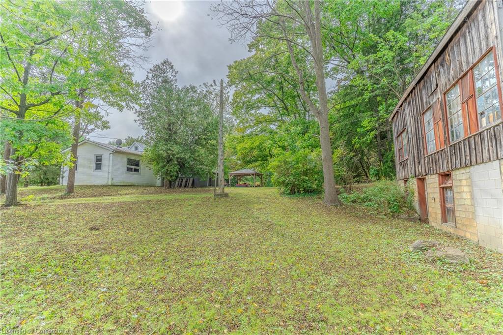 401 Lynden Road Property Photo 45