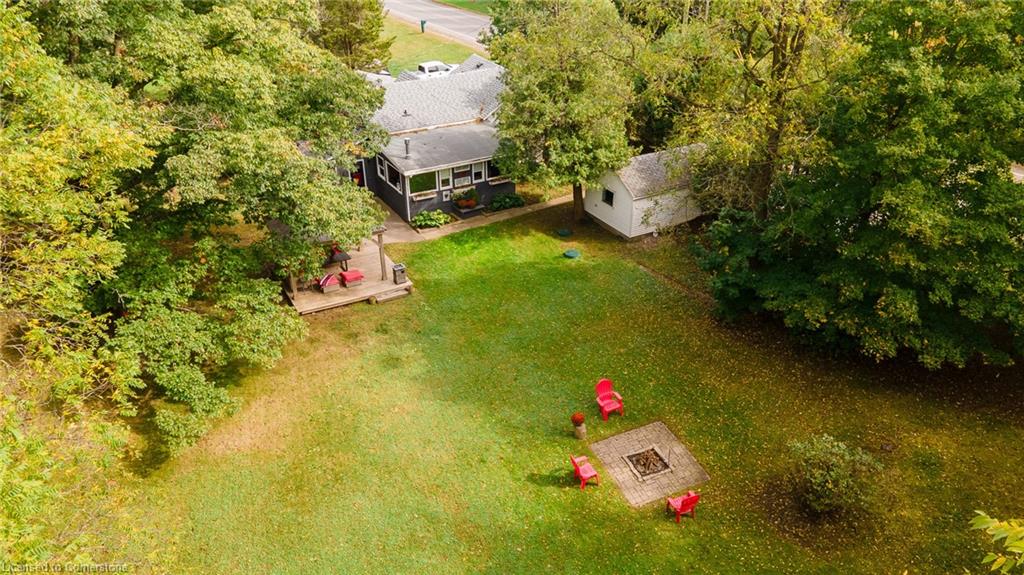 401 Lynden Road Property Photo 47