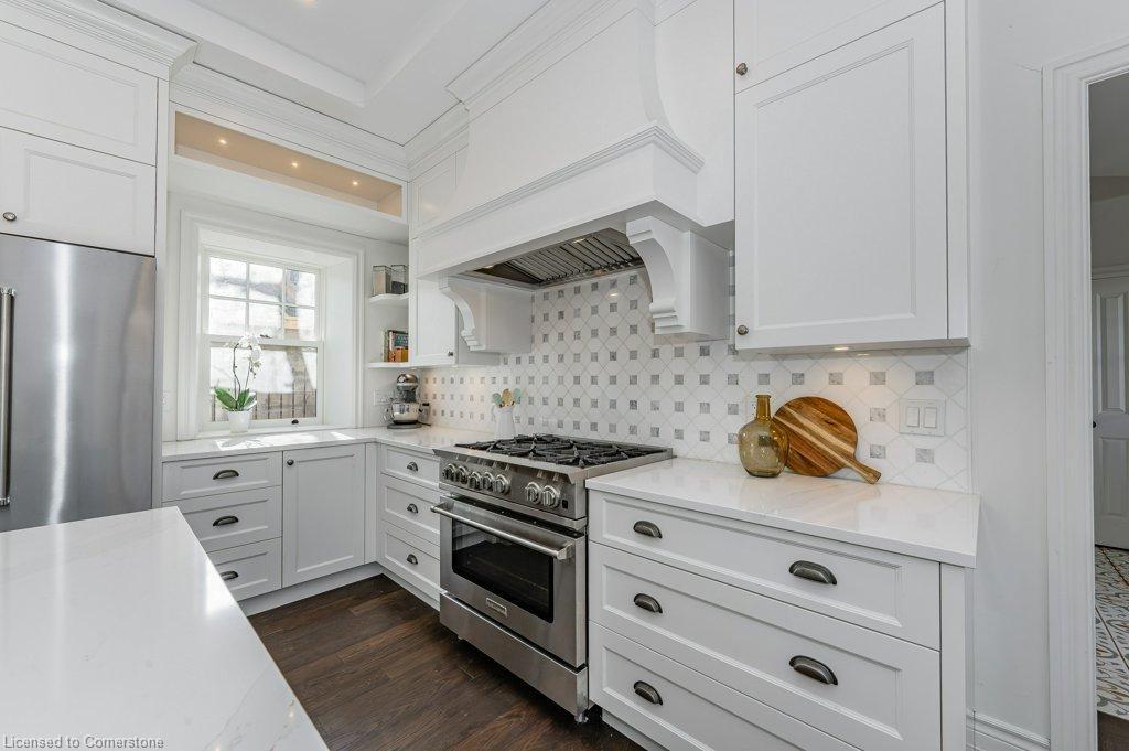 15 Liverpool Street Property Photo 8