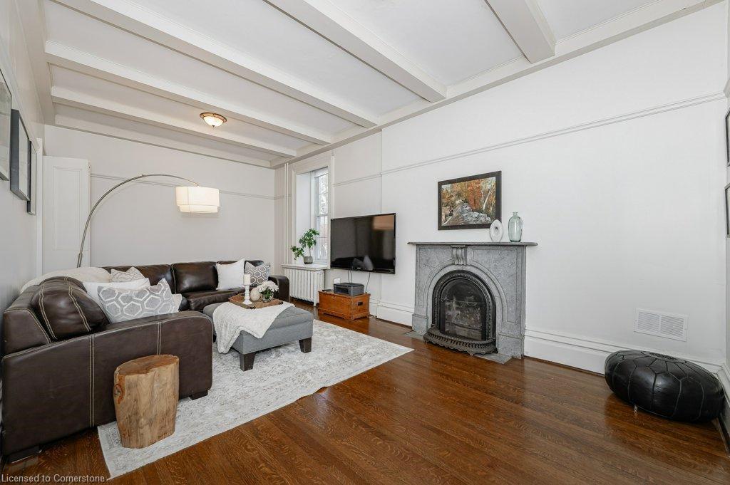 15 Liverpool Street Property Photo 13