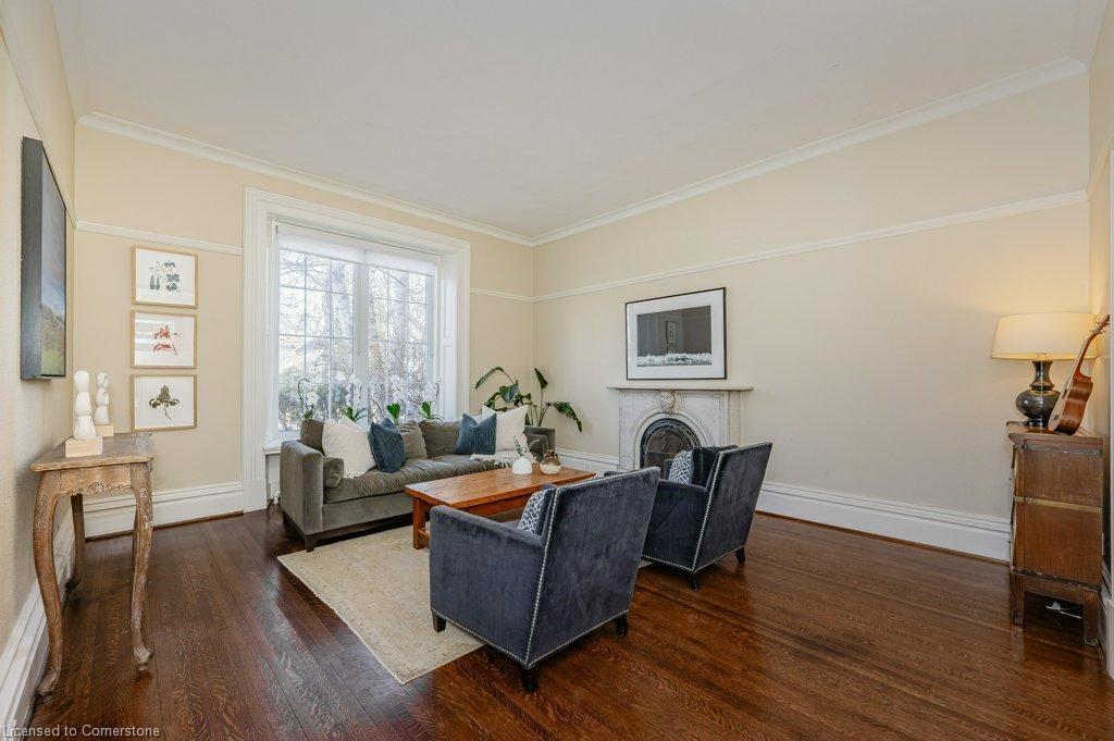 15 Liverpool Street Property Photo 17