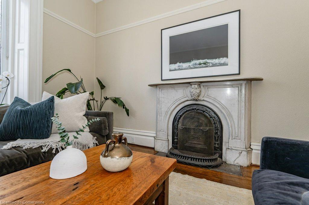 15 Liverpool Street Property Photo 19