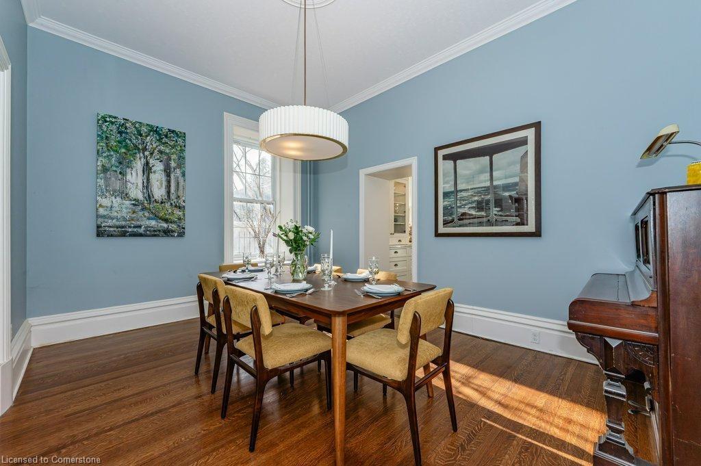 15 Liverpool Street Property Photo 21