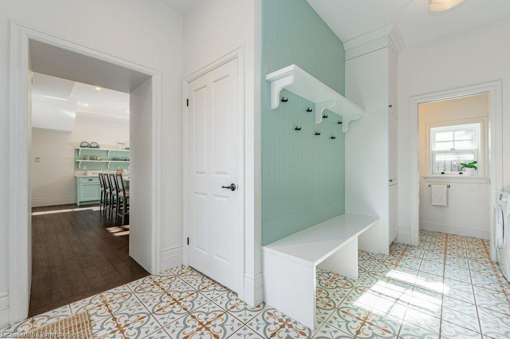 15 Liverpool Street Property Photo 23