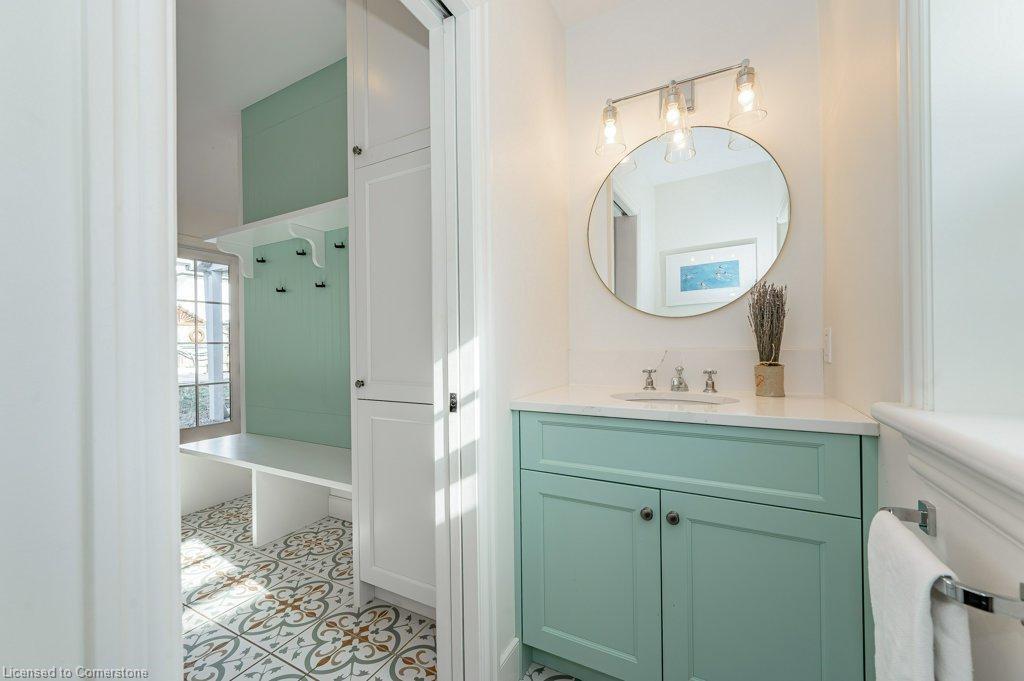 15 Liverpool Street Property Photo 24